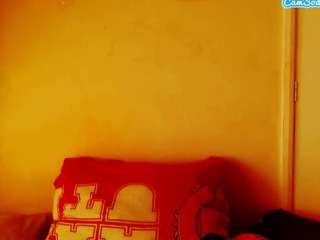 cocoflames75