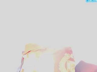 cocoflames75