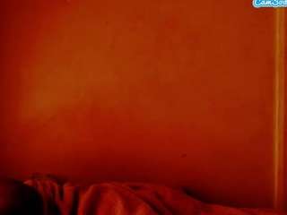 cocoflames75