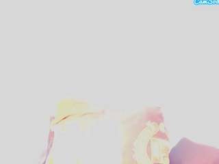 cocoflames75