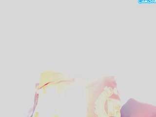 cocoflames75