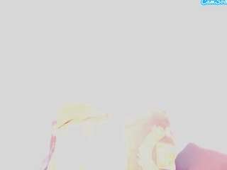 cocoflames75