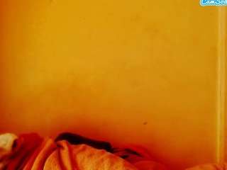 cocoflames75