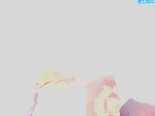 cocoflames75