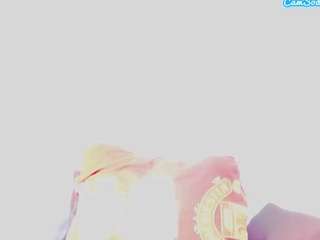 cocoflames75