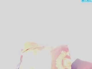 cocoflames75