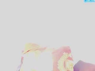 cocoflames75