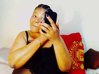 cocoflames75