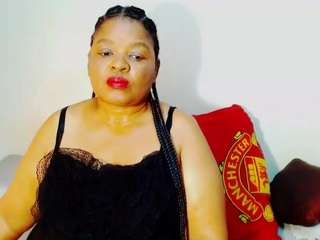 cocoflames75