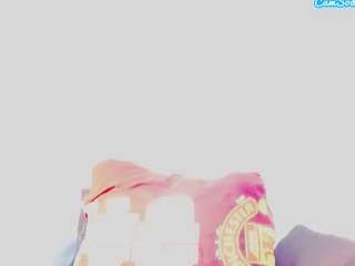 cocoflames75