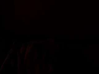cocoflames75