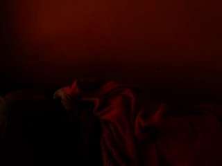 cocoflames75