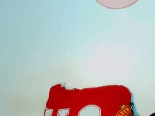 cocoflames75