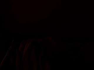 Cocoflames75's cam show statistics and live stream
