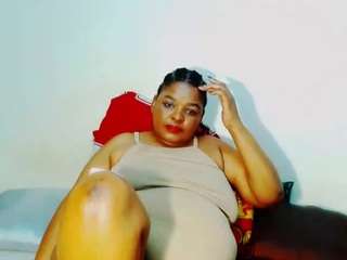cocoflames75