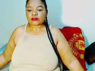 cocoflames75