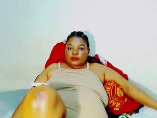 cocoflames75