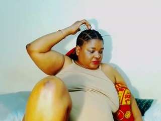 cocoflames75