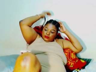 cocoflames75