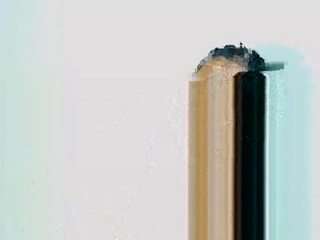 cocoflames75