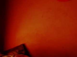 cocoflames75