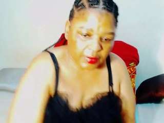 cocoflames75