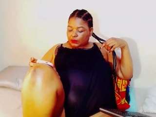 cocoflames75