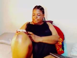 cocoflames75