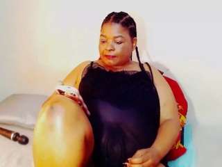 cocoflames75