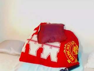 cocoflames75