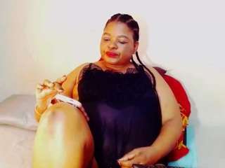 cocoflames75
