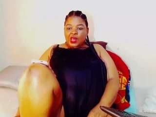 cocoflames75
