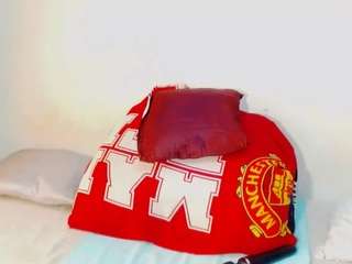 cocoflames75