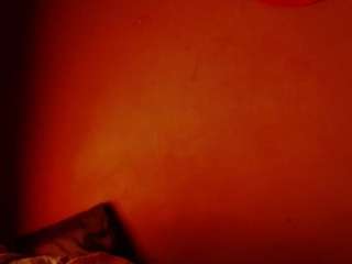 cocoflames75