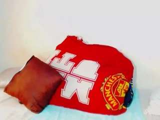 cocoflames75