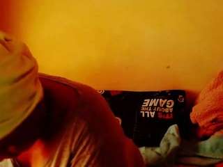 cocoflames75