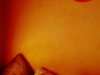 cocoflames75