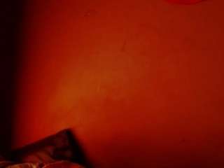cocoflames75