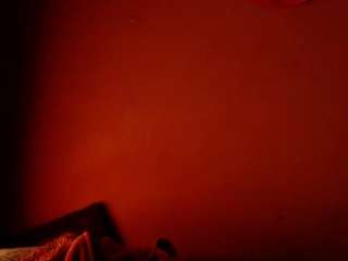cocoflames75