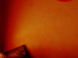 cocoflames75