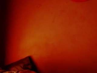 cocoflames75