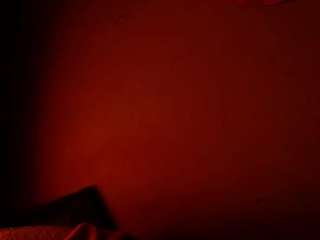cocoflames75