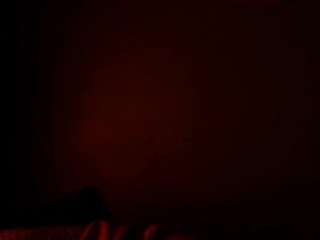 cocoflames75