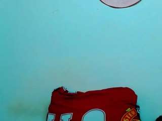 cocoflames75
