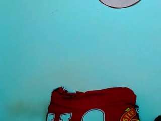 cocoflames75