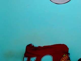 cocoflames75