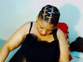 cocoflames75