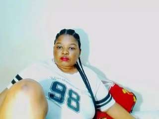 cocoflames75