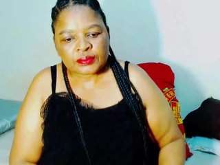 cocoflames75