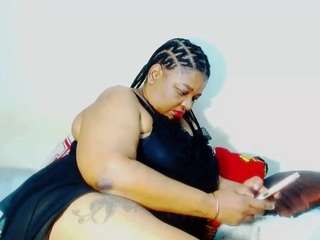 cocoflames75